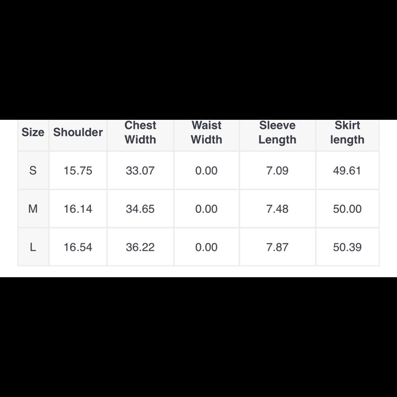 Boho 60s Floral Gypsy Print Maxi Dress Yellow - Picture 14 of 14